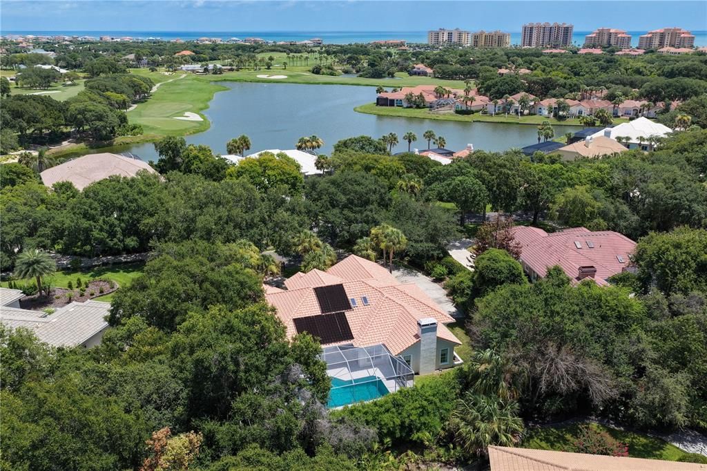 Active With Contract: $899,000 (3 beds, 3 baths, 2986 Square Feet)