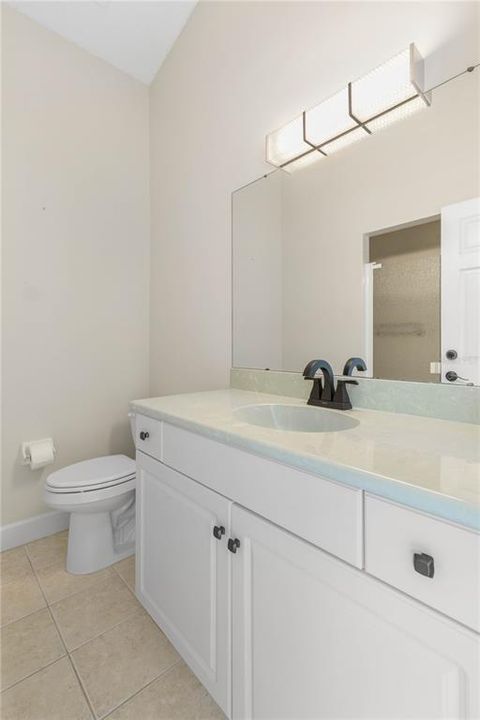 Active With Contract: $899,000 (3 beds, 3 baths, 2986 Square Feet)
