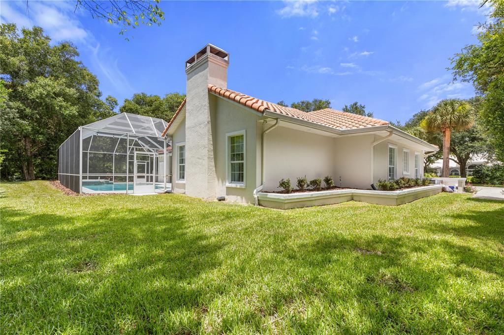 Active With Contract: $899,000 (3 beds, 3 baths, 2986 Square Feet)
