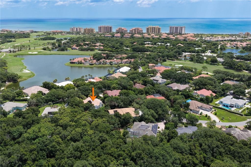 Active With Contract: $899,000 (3 beds, 3 baths, 2986 Square Feet)