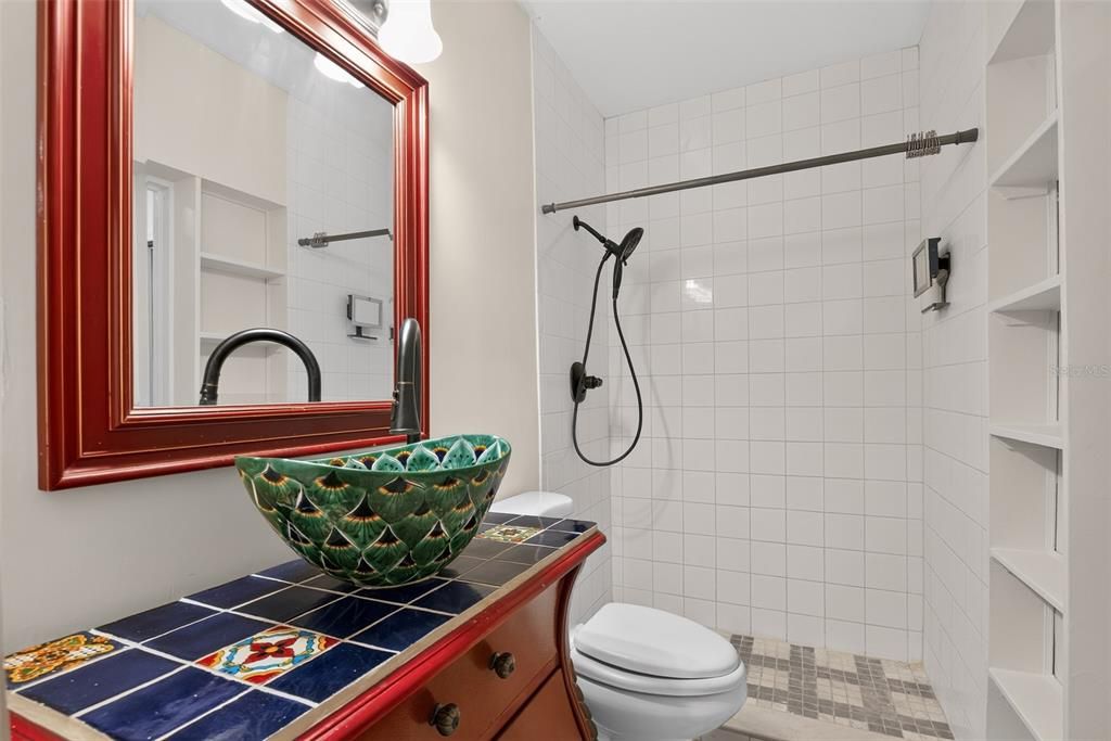 В аренду: $2,995 (3 спален, 2 ванн, 1352 Квадратных фут)