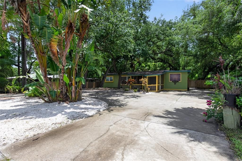 В аренду: $2,995 (3 спален, 2 ванн, 1352 Квадратных фут)