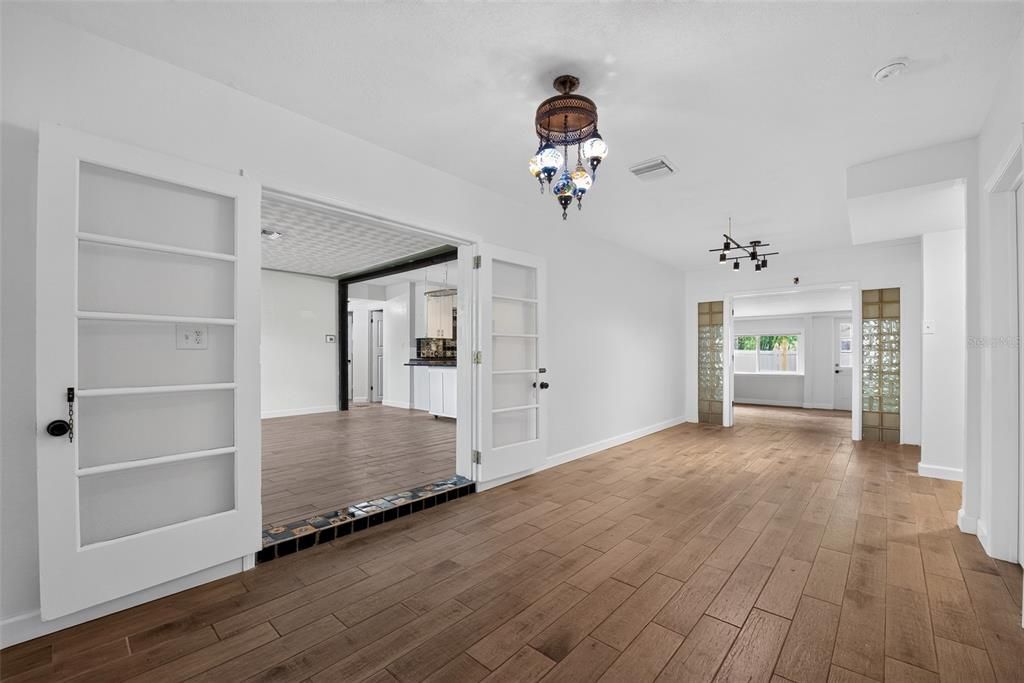 В аренду: $2,995 (3 спален, 2 ванн, 1352 Квадратных фут)