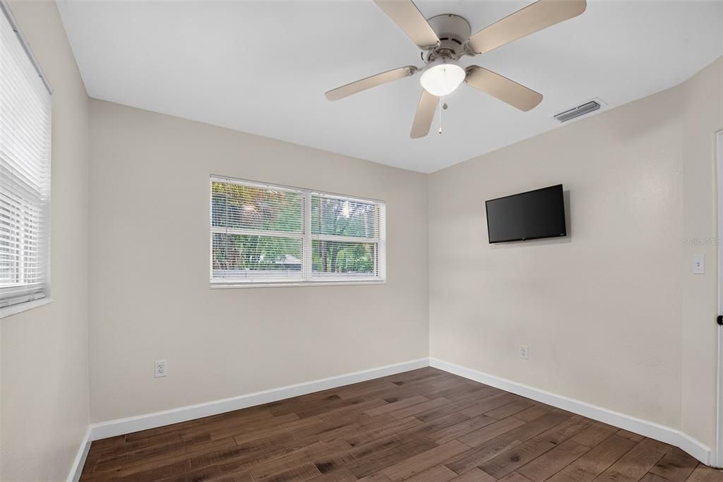 В аренду: $2,995 (3 спален, 2 ванн, 1352 Квадратных фут)