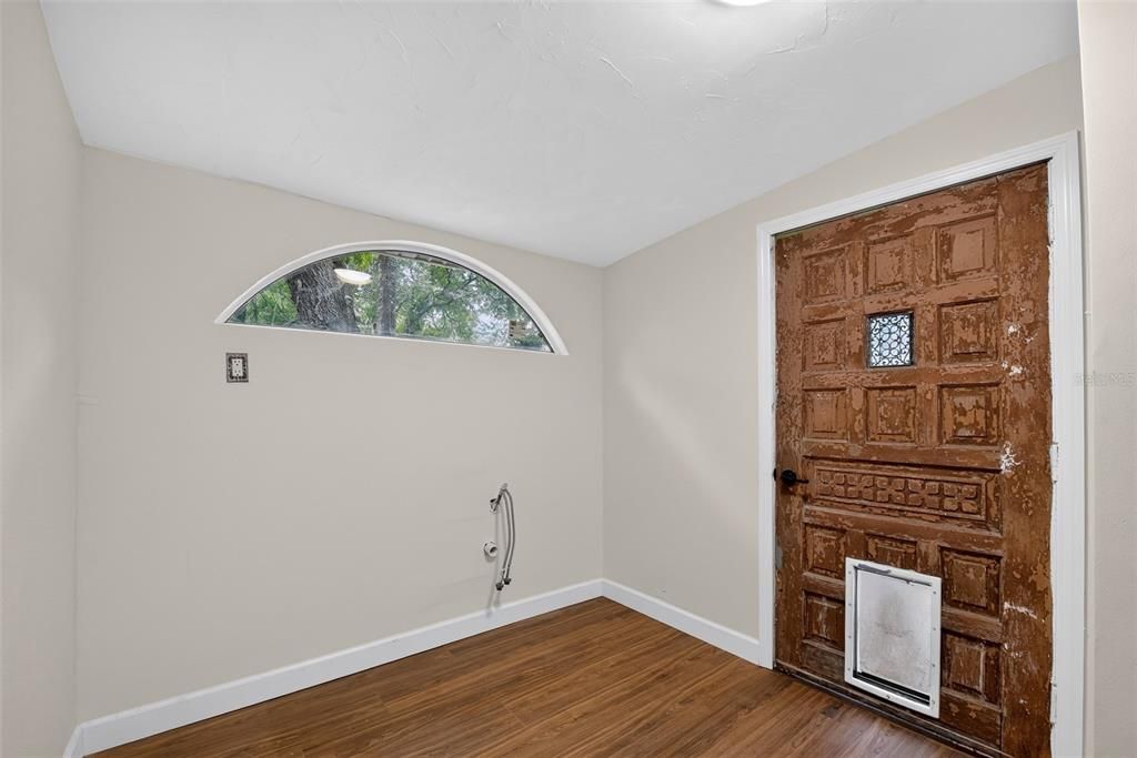 В аренду: $2,995 (3 спален, 2 ванн, 1352 Квадратных фут)