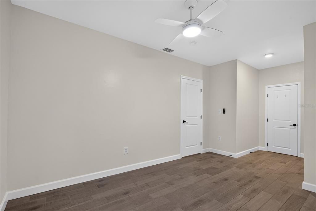 В аренду: $2,995 (3 спален, 2 ванн, 1352 Квадратных фут)