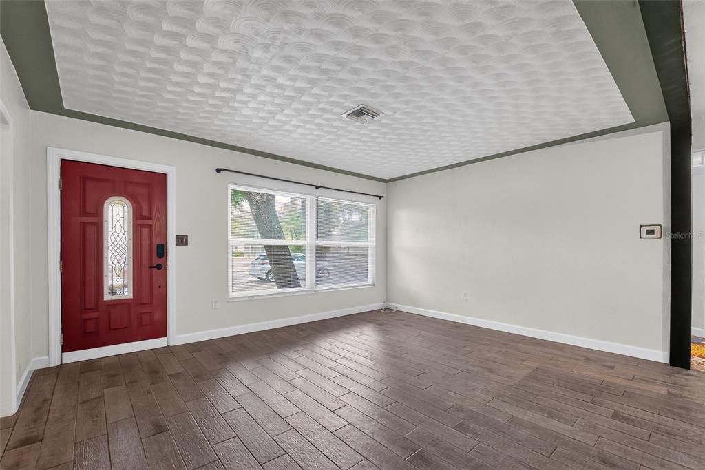 В аренду: $2,995 (3 спален, 2 ванн, 1352 Квадратных фут)