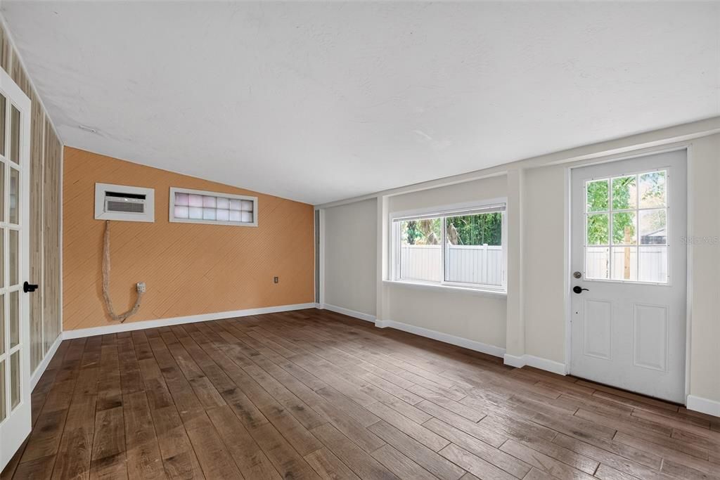 В аренду: $2,995 (3 спален, 2 ванн, 1352 Квадратных фут)