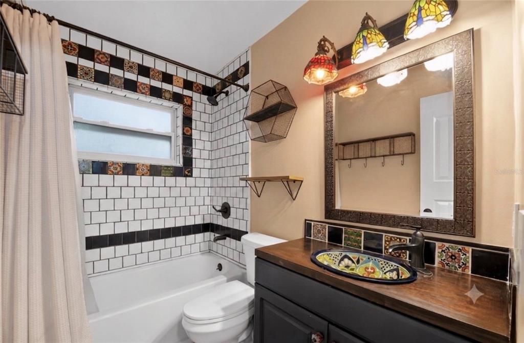 В аренду: $2,995 (3 спален, 2 ванн, 1352 Квадратных фут)