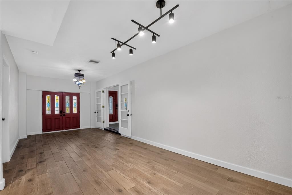 В аренду: $2,995 (3 спален, 2 ванн, 1352 Квадратных фут)