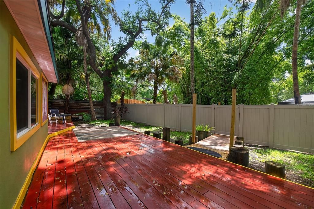 В аренду: $2,995 (3 спален, 2 ванн, 1352 Квадратных фут)