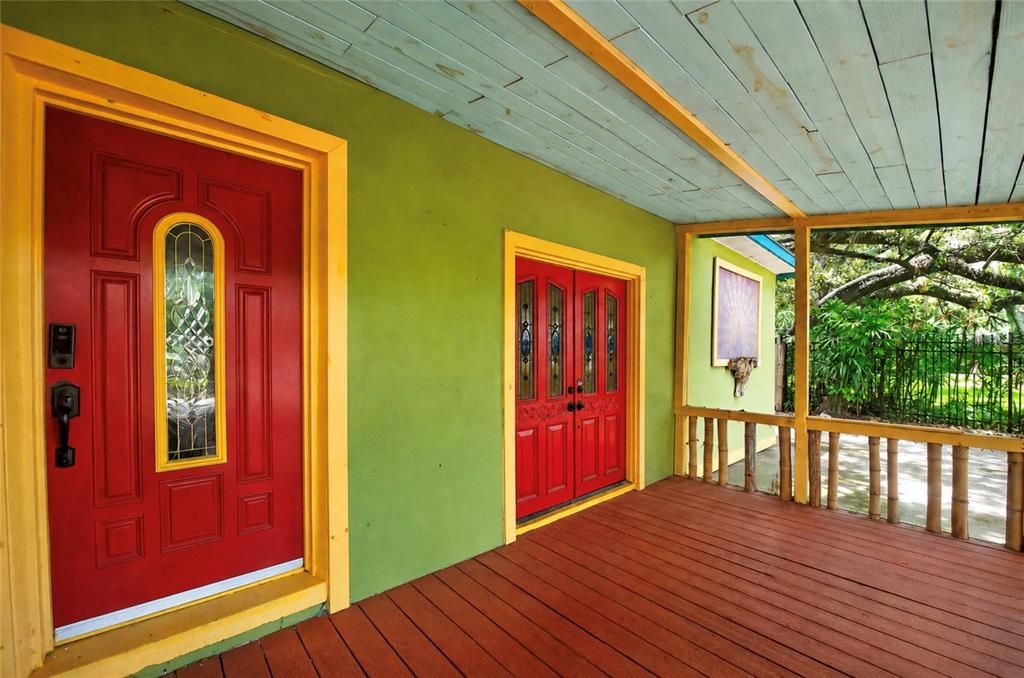 В аренду: $2,995 (3 спален, 2 ванн, 1352 Квадратных фут)