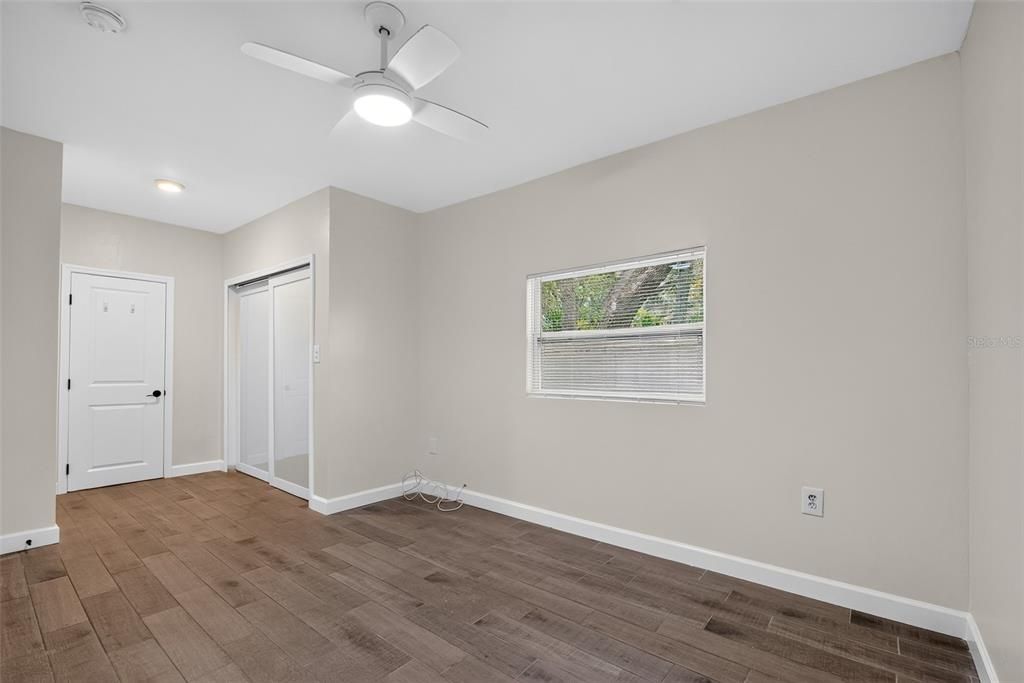 В аренду: $2,995 (3 спален, 2 ванн, 1352 Квадратных фут)