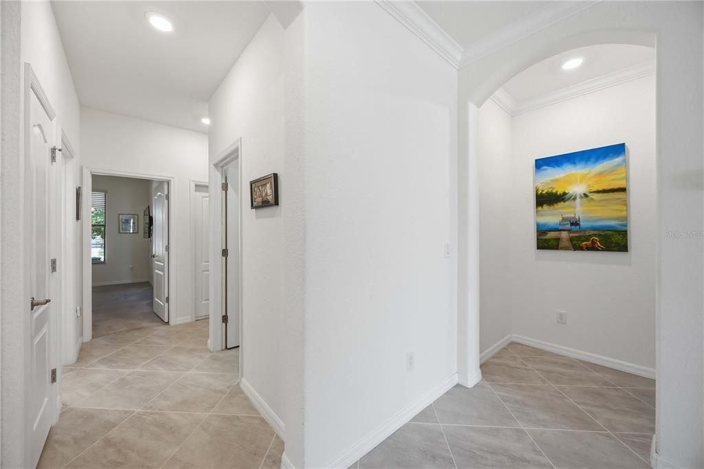 На продажу: $675,000 (2 спален, 2 ванн, 1907 Квадратных фут)