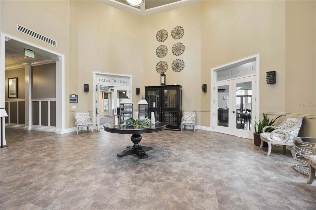 На продажу: $675,000 (2 спален, 2 ванн, 1907 Квадратных фут)