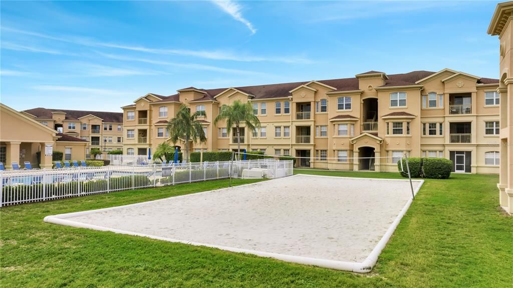 En Venta: $255,000 (4 camas, 2 baños, 1688 Pies cuadrados)