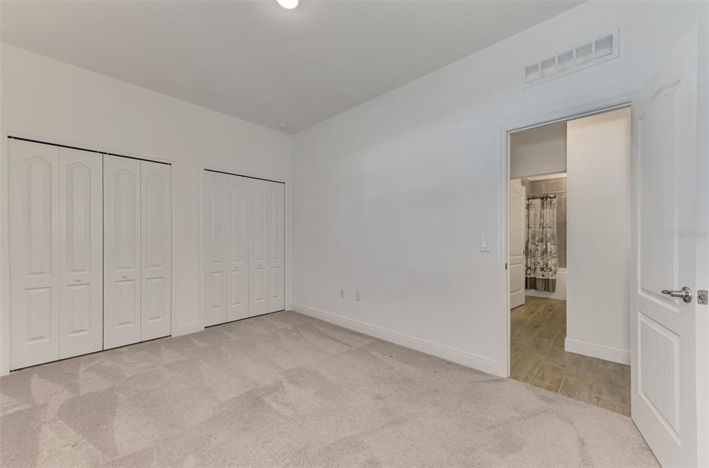 For Sale: $699,900 (4 beds, 3 baths, 2431 Square Feet)