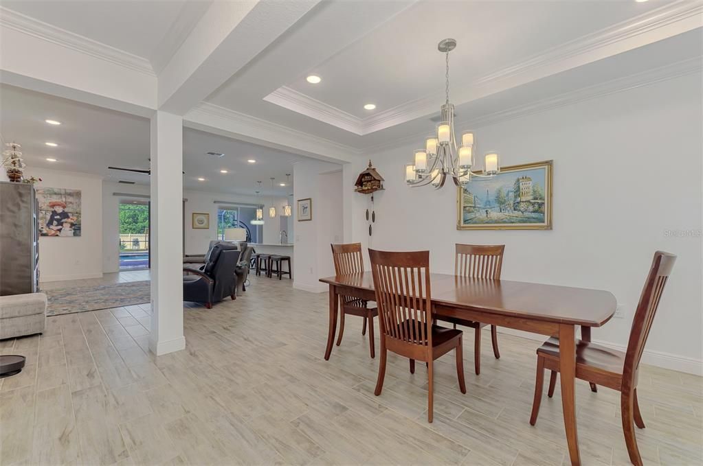 For Sale: $699,900 (4 beds, 3 baths, 2431 Square Feet)