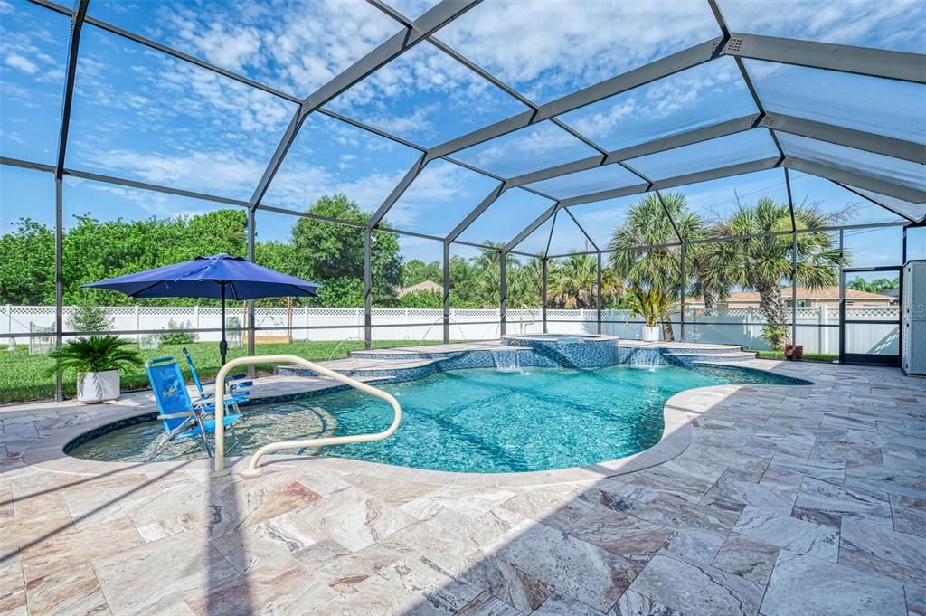 For Sale: $699,900 (4 beds, 3 baths, 2431 Square Feet)