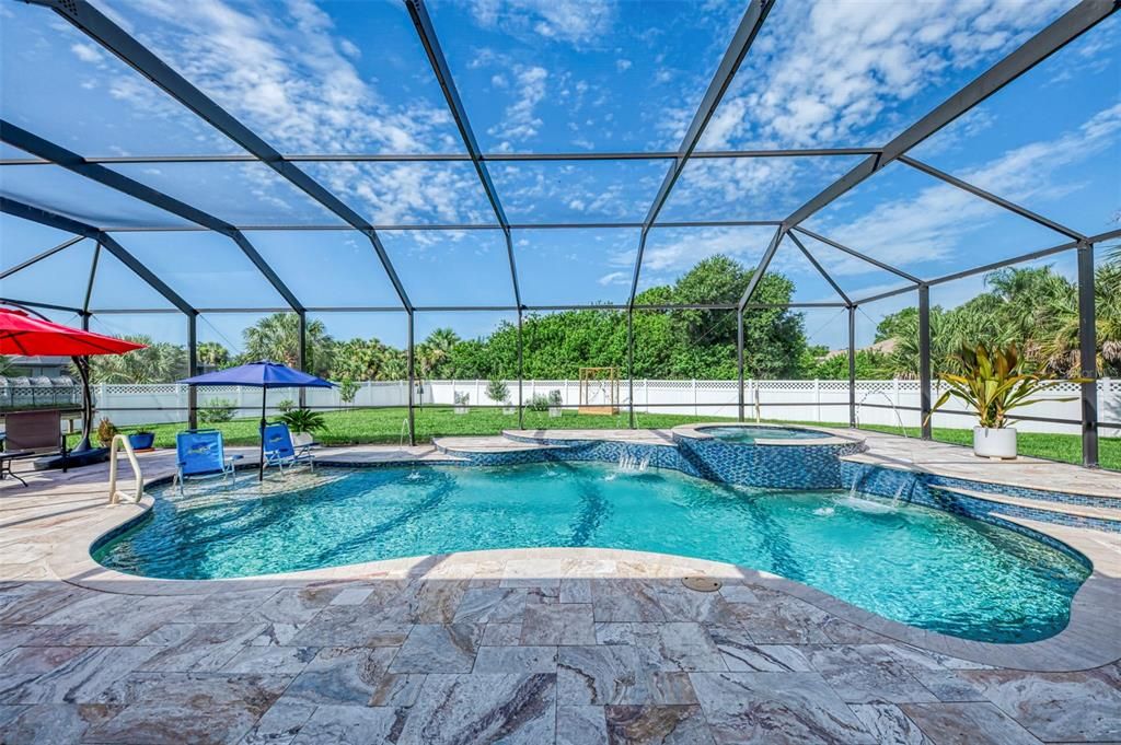 For Sale: $699,900 (4 beds, 3 baths, 2431 Square Feet)