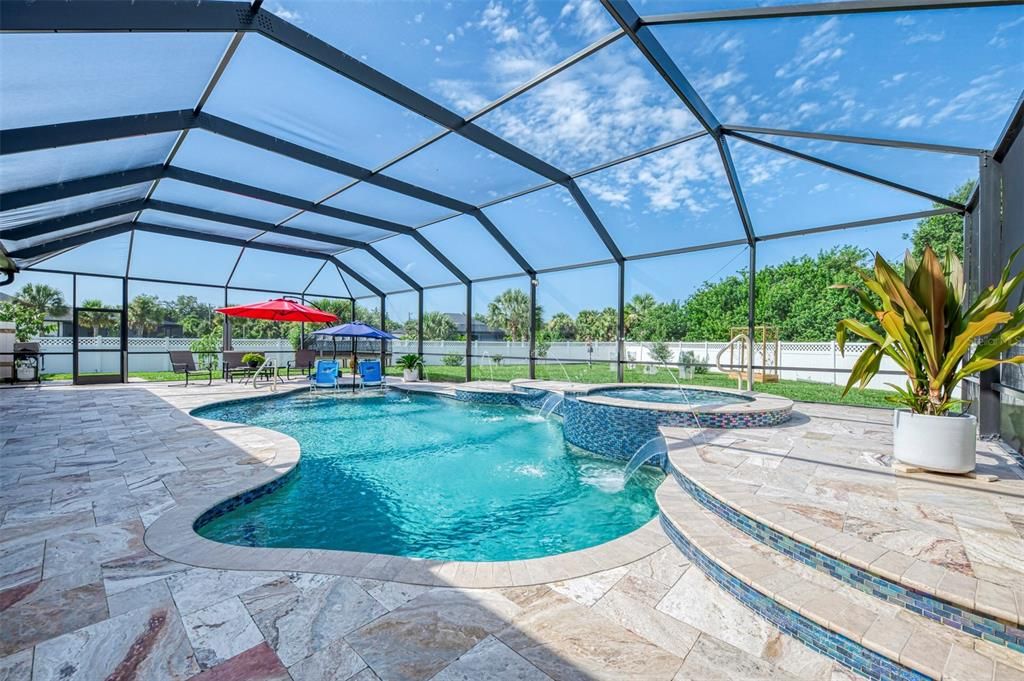 For Sale: $699,900 (4 beds, 3 baths, 2431 Square Feet)