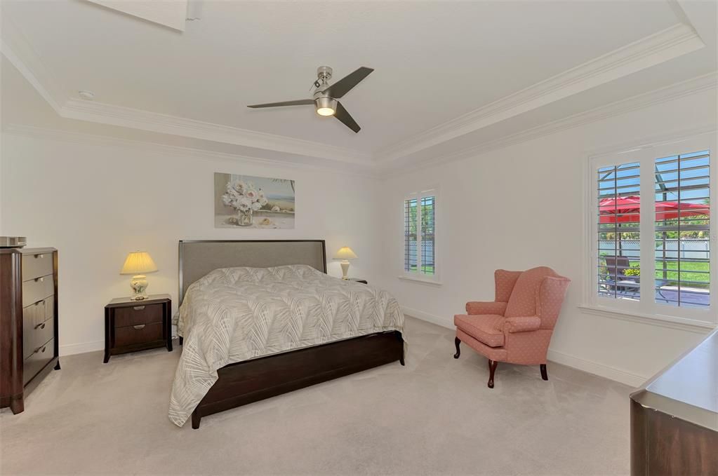 For Sale: $699,900 (4 beds, 3 baths, 2431 Square Feet)