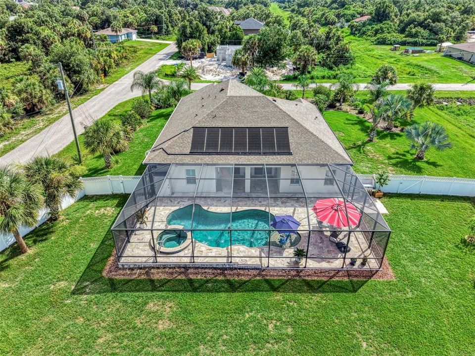 For Sale: $699,900 (4 beds, 3 baths, 2431 Square Feet)