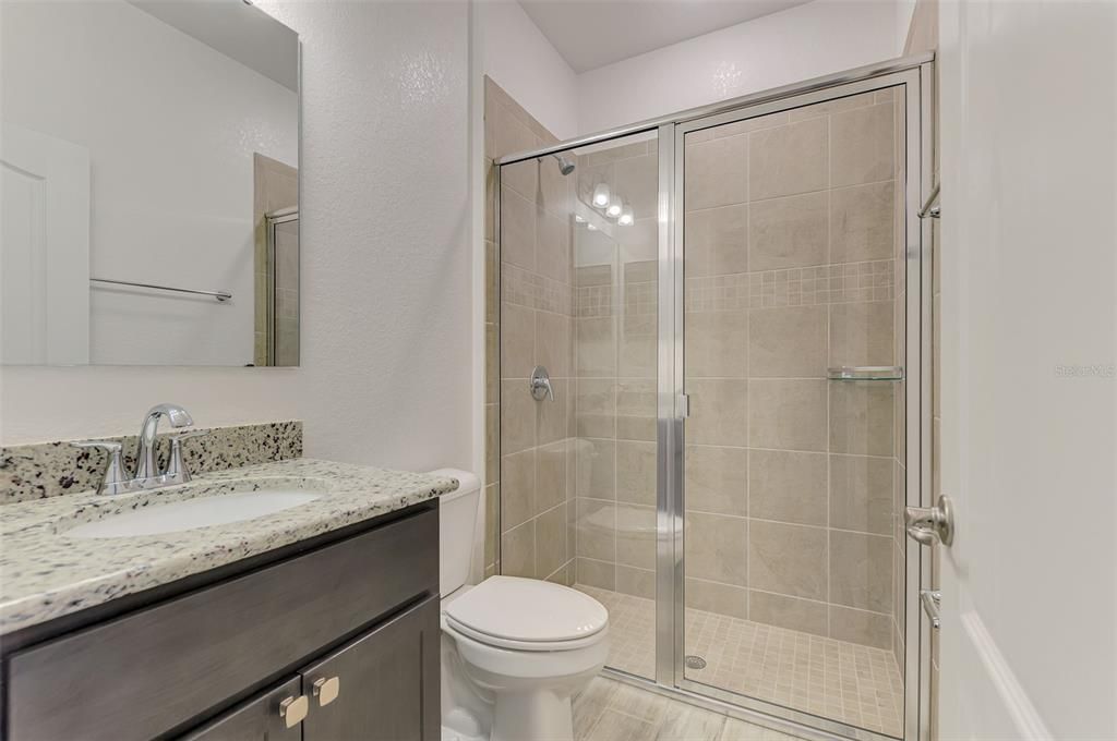 For Sale: $699,900 (4 beds, 3 baths, 2431 Square Feet)