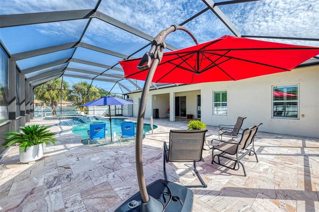 For Sale: $699,900 (4 beds, 3 baths, 2431 Square Feet)