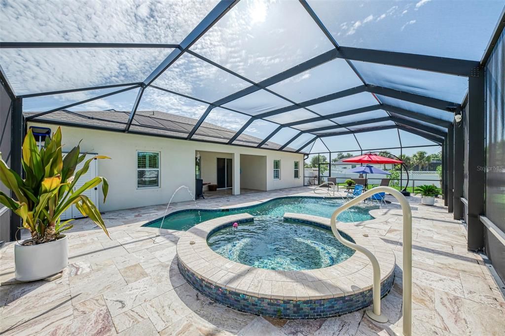For Sale: $699,900 (4 beds, 3 baths, 2431 Square Feet)