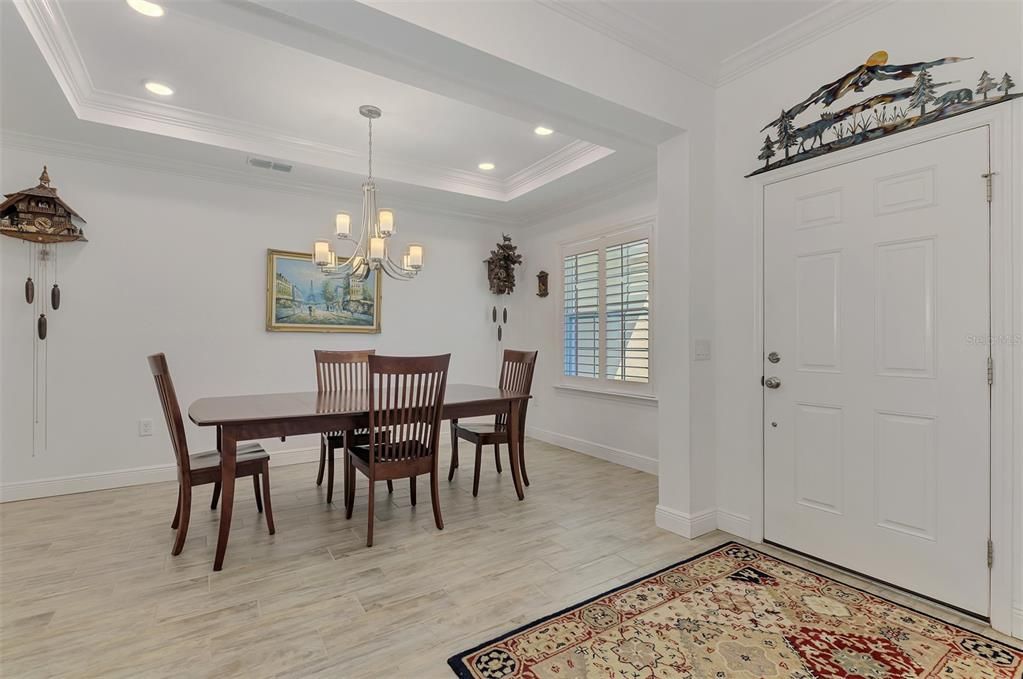 For Sale: $699,900 (4 beds, 3 baths, 2431 Square Feet)