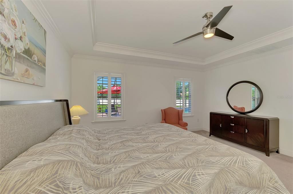 For Sale: $699,900 (4 beds, 3 baths, 2431 Square Feet)