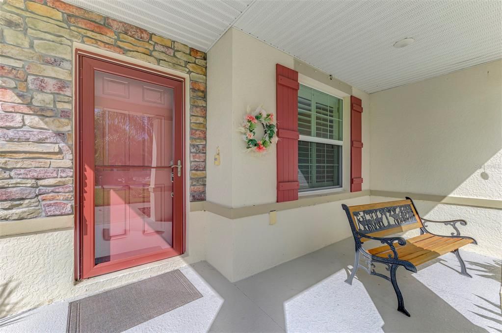 For Sale: $699,900 (4 beds, 3 baths, 2431 Square Feet)