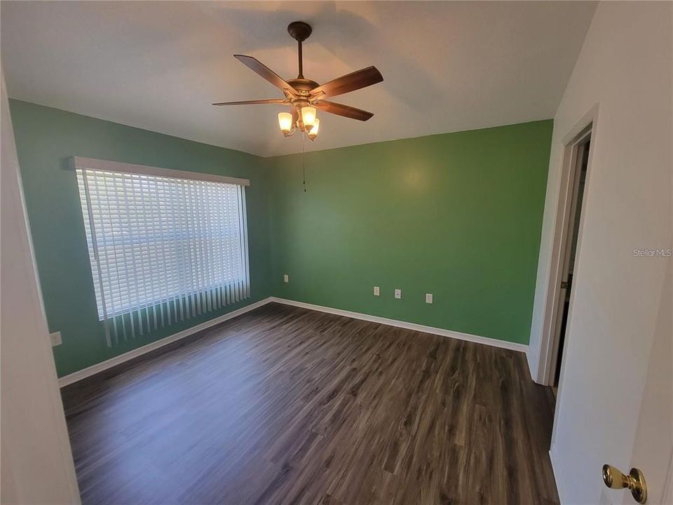For Rent: $1,900 (2 beds, 2 baths, 1216 Square Feet)