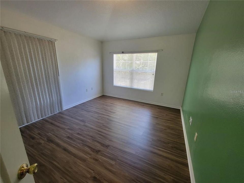 For Rent: $1,900 (2 beds, 2 baths, 1216 Square Feet)