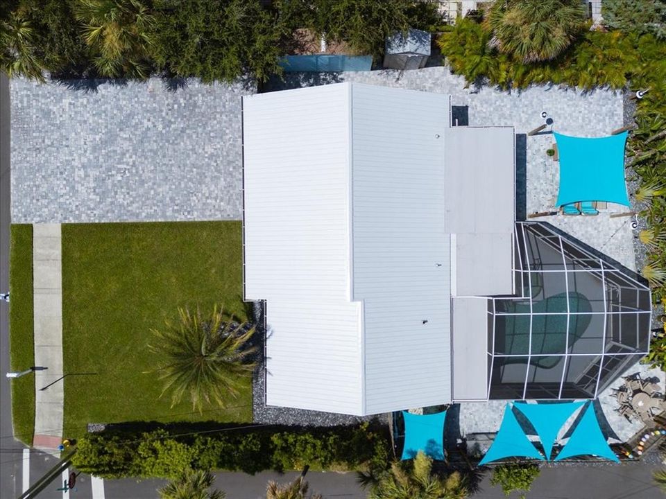 Activo con contrato: $997,900 (3 camas, 2 baños, 1180 Pies cuadrados)