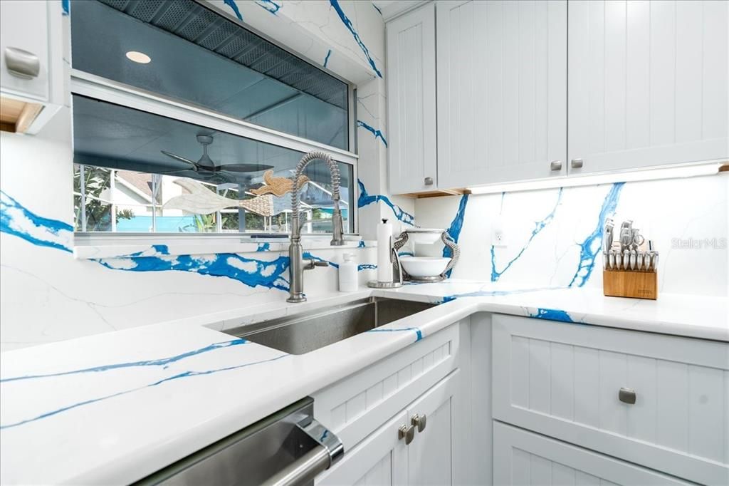 Activo con contrato: $997,900 (3 camas, 2 baños, 1180 Pies cuadrados)