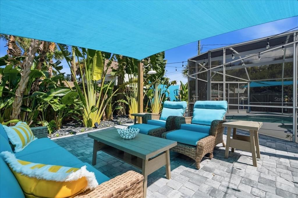 Activo con contrato: $997,900 (3 camas, 2 baños, 1180 Pies cuadrados)