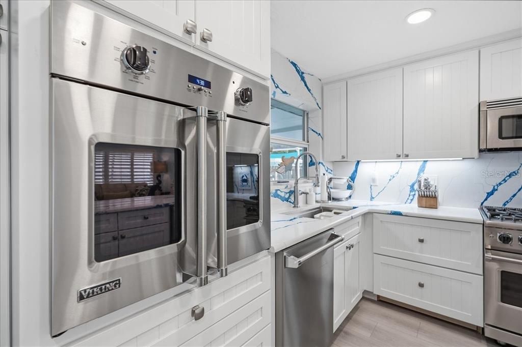 Activo con contrato: $997,900 (3 camas, 2 baños, 1180 Pies cuadrados)
