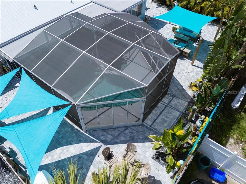 Activo con contrato: $997,900 (3 camas, 2 baños, 1180 Pies cuadrados)