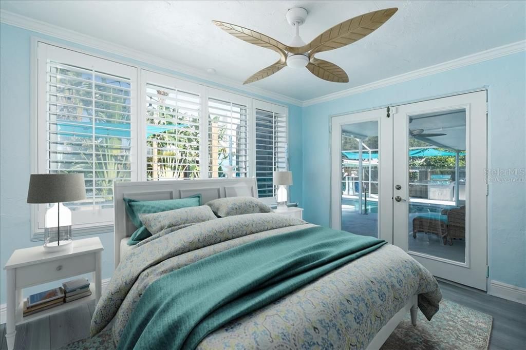 Activo con contrato: $997,900 (3 camas, 2 baños, 1180 Pies cuadrados)