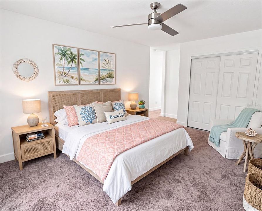 Activo con contrato: $549,900 (4 camas, 3 baños, 3095 Pies cuadrados)