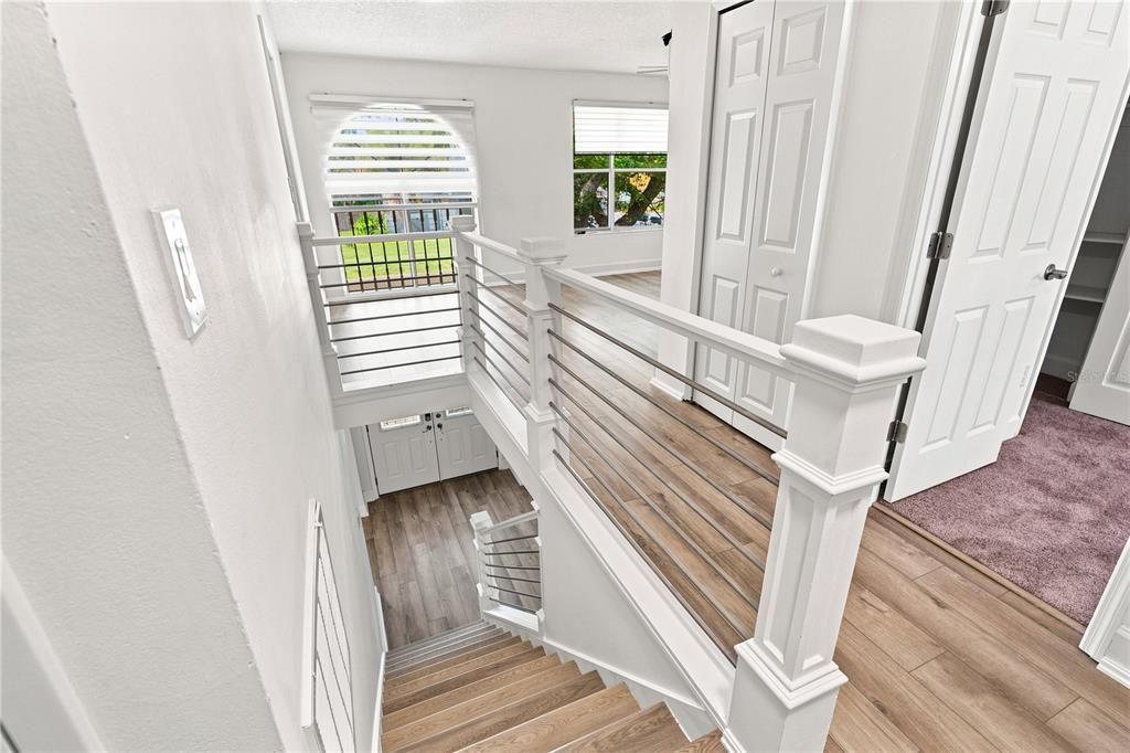 Activo con contrato: $549,900 (4 camas, 3 baños, 3095 Pies cuadrados)
