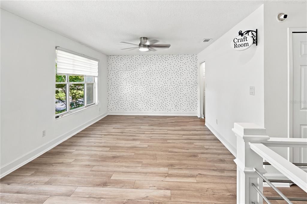 Activo con contrato: $549,900 (4 camas, 3 baños, 3095 Pies cuadrados)