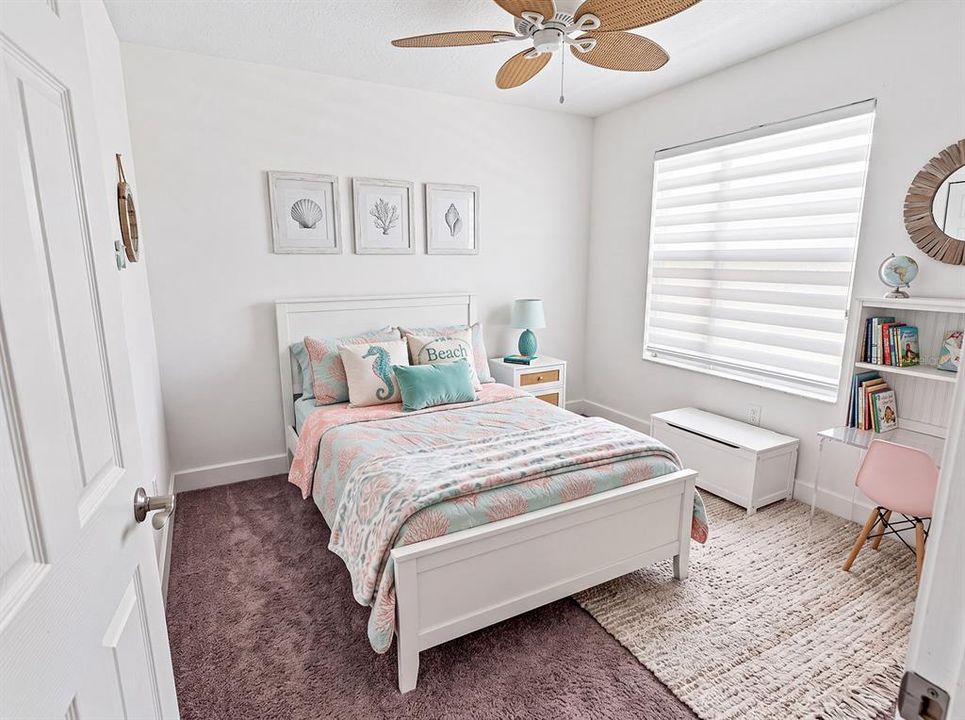 Activo con contrato: $549,900 (4 camas, 3 baños, 3095 Pies cuadrados)
