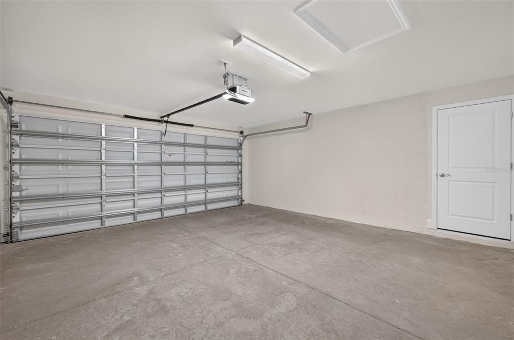 На продажу: $334,900 (4 спален, 3 ванн, 1818 Квадратных фут)