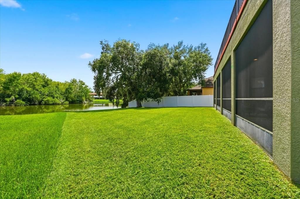 En Venta: $550,000 (4 camas, 3 baños, 3587 Pies cuadrados)