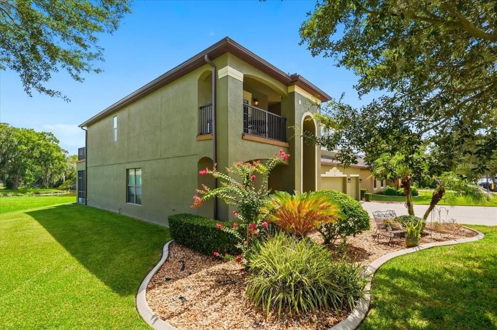 En Venta: $550,000 (4 camas, 3 baños, 3587 Pies cuadrados)