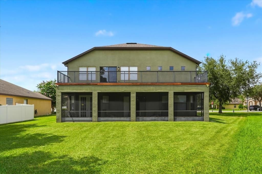 En Venta: $550,000 (4 camas, 3 baños, 3587 Pies cuadrados)