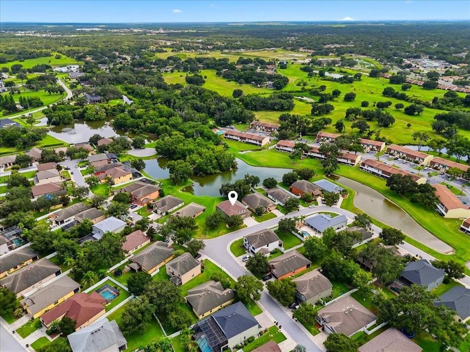En Venta: $550,000 (4 camas, 3 baños, 3587 Pies cuadrados)